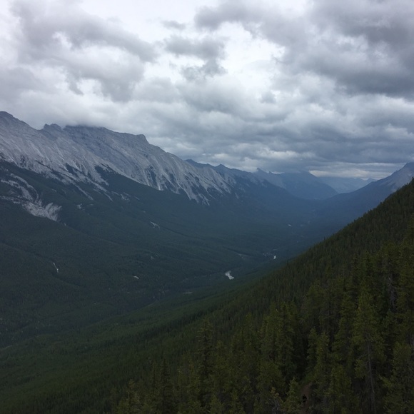 Meet your Posher, C - Picture 8 of 8